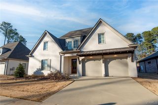 2 Oaklana, Tuscaloosa, AL 35406