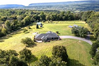 23 Ivan Rd, Knowlton Twp., NJ 07832