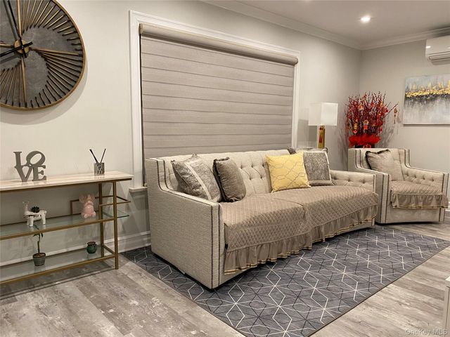 4559 196th Place, Flushing, NY 11358