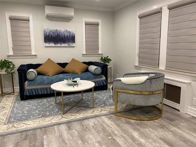4559 196th Place, Flushing, NY 11358