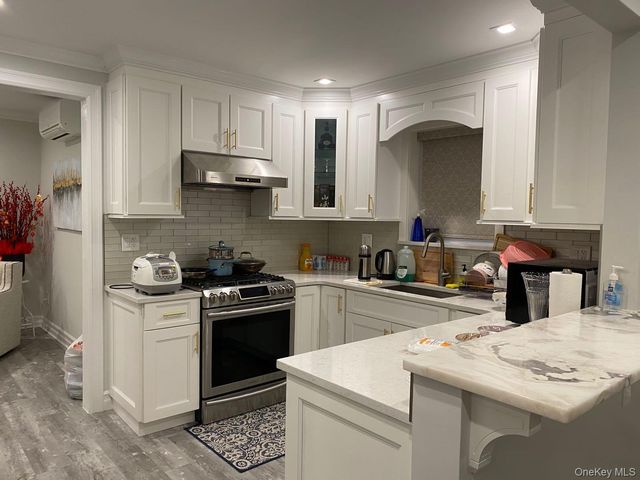 4559 196th Place, Flushing, NY 11358