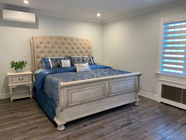 4559 196th Place, Flushing, NY 11358