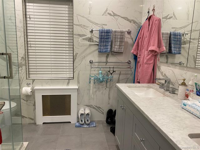 4559 196th Place, Flushing, NY 11358