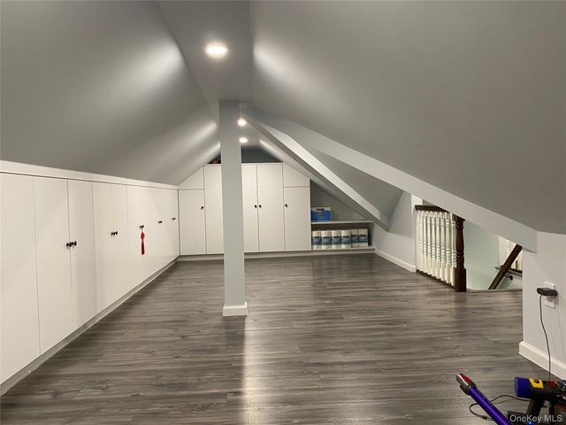 4559 196th Place, Flushing, NY 11358