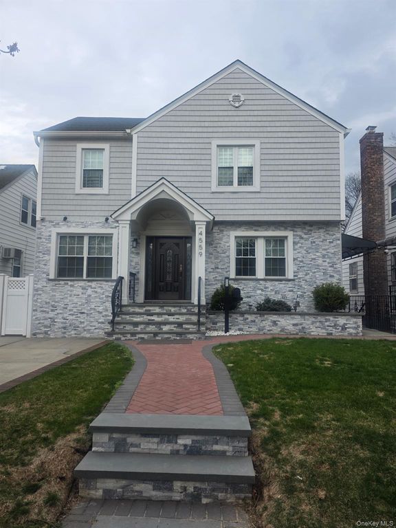 4559 196th Place, Flushing, NY 11358