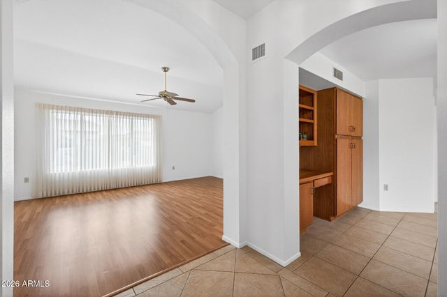 13540 W PAVILLION Drive, Sun City West, AZ 85375