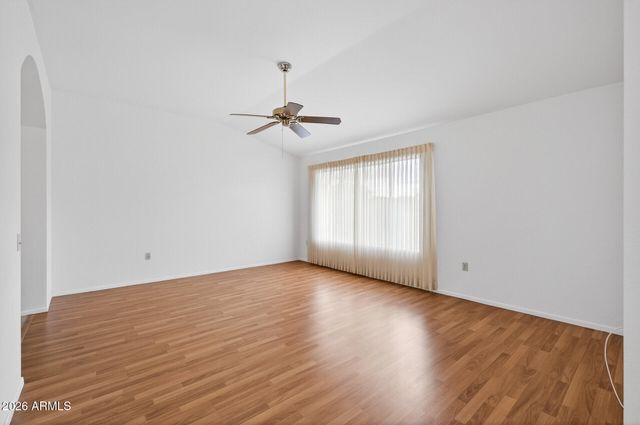 13540 W PAVILLION Drive, Sun City West, AZ 85375