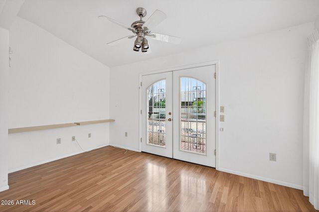 13540 W PAVILLION Drive, Sun City West, AZ 85375