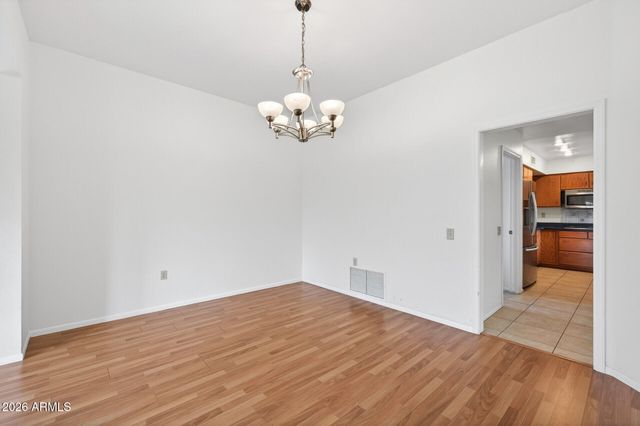 13540 W PAVILLION Drive, Sun City West, AZ 85375