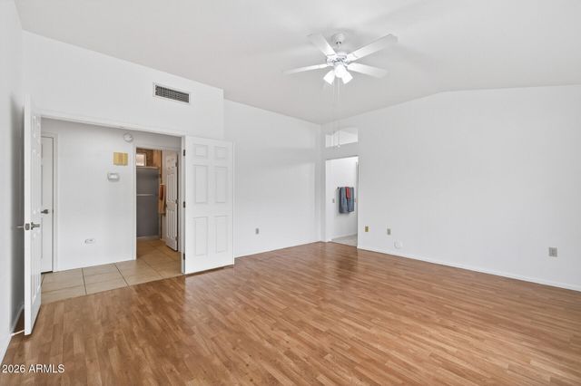 13540 W PAVILLION Drive, Sun City West, AZ 85375