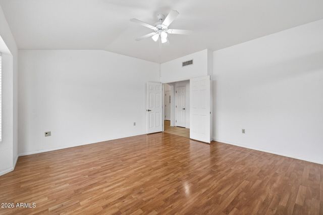 13540 W PAVILLION Drive, Sun City West, AZ 85375