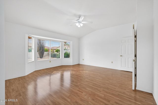 13540 W PAVILLION Drive, Sun City West, AZ 85375