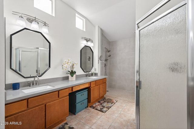 13540 W PAVILLION Drive, Sun City West, AZ 85375