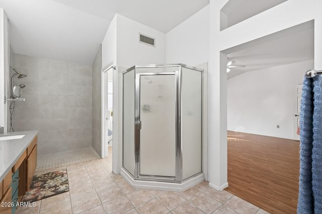 13540 W PAVILLION Drive, Sun City West, AZ 85375