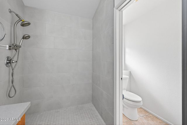 13540 W PAVILLION Drive, Sun City West, AZ 85375