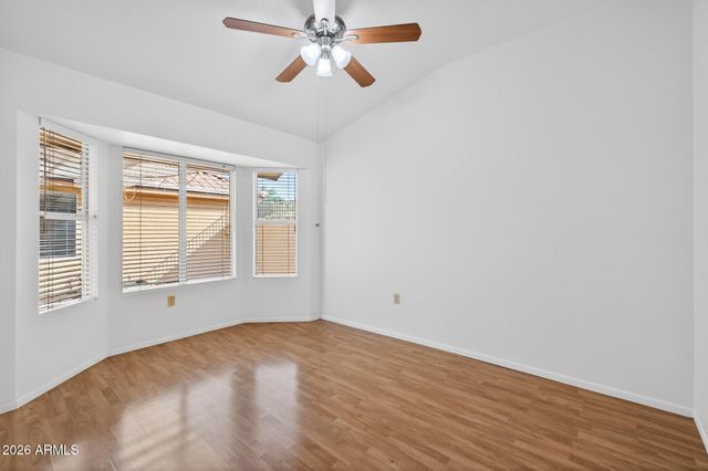 13540 W PAVILLION Drive, Sun City West, AZ 85375