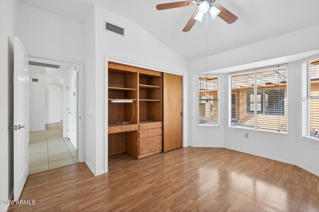 13540 W PAVILLION Drive, Sun City West, AZ 85375