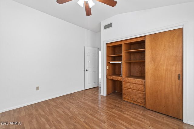 13540 W PAVILLION Drive, Sun City West, AZ 85375