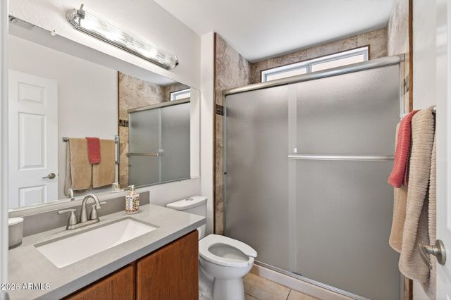 13540 W PAVILLION Drive, Sun City West, AZ 85375