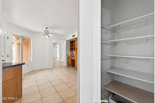 13540 W PAVILLION Drive, Sun City West, AZ 85375