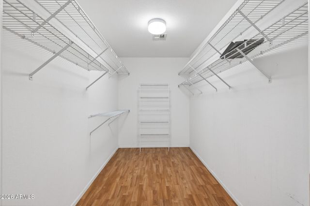 13540 W PAVILLION Drive, Sun City West, AZ 85375