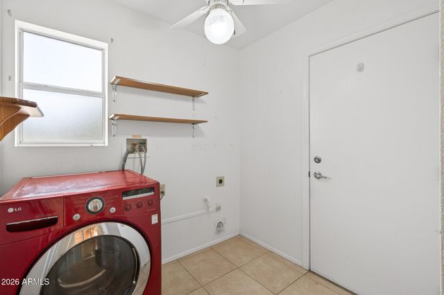 13540 W PAVILLION Drive, Sun City West, AZ 85375