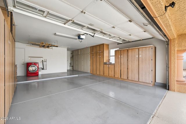 13540 W PAVILLION Drive, Sun City West, AZ 85375