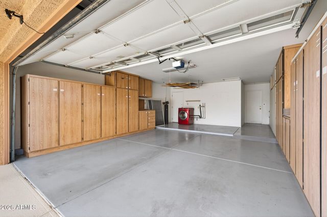 13540 W PAVILLION Drive, Sun City West, AZ 85375