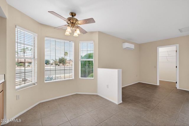 13540 W PAVILLION Drive, Sun City West, AZ 85375