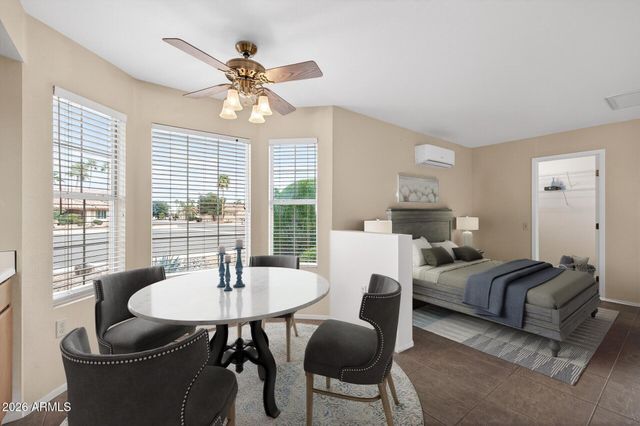 13540 W PAVILLION Drive, Sun City West, AZ 85375