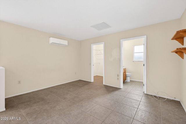 13540 W PAVILLION Drive, Sun City West, AZ 85375