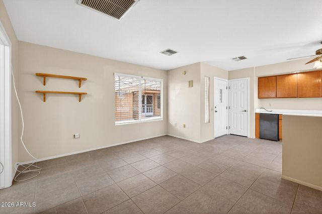 13540 W PAVILLION Drive, Sun City West, AZ 85375