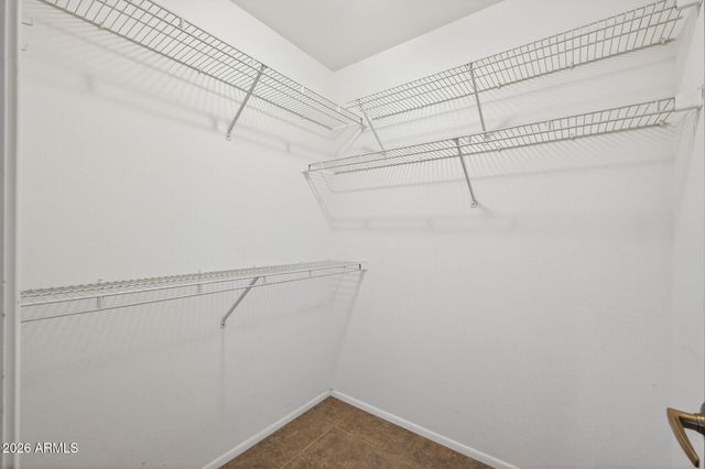 13540 W PAVILLION Drive, Sun City West, AZ 85375