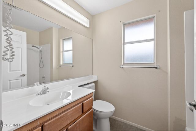 13540 W PAVILLION Drive, Sun City West, AZ 85375