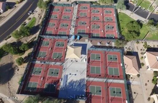 13540 W PAVILLION Drive, Sun City West, AZ 85375