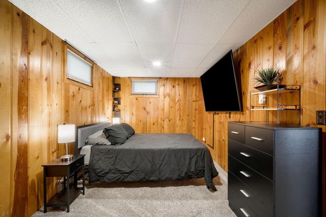 N10394 Howard DRIVE, Fox Lake, WI 53933