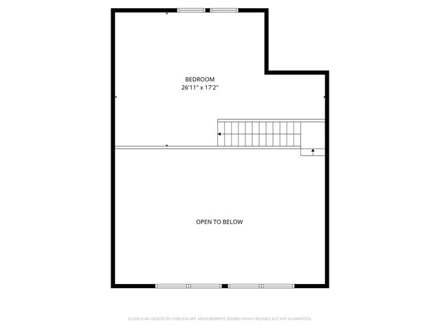 N10394 Howard DRIVE, Fox Lake, WI 53933