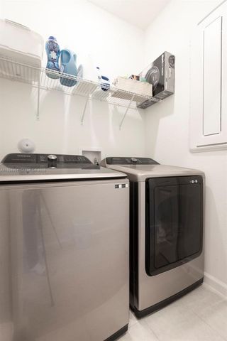 15953 SW 2nd Pl, Pembroke Pines, FL 33027