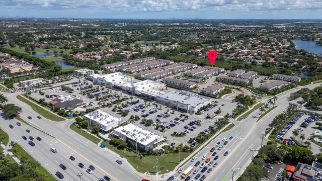 15953 SW 2nd Pl, Pembroke Pines, FL 33027