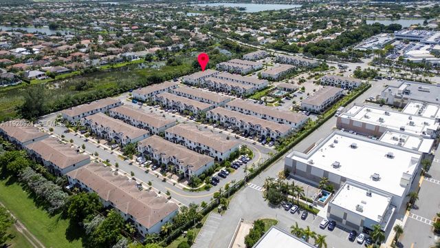 15953 SW 2nd Pl, Pembroke Pines, FL 33027