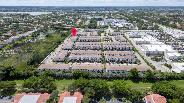 15953 SW 2nd Pl, Pembroke Pines, FL 33027