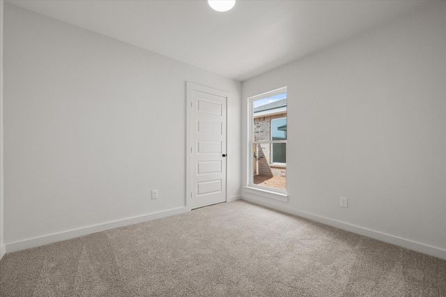 515 E 24th Street, Wolfforth, TX 79382