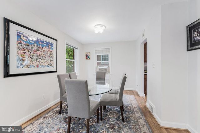 110 LYNNMOOR DR, Silver Spring, MD 20901