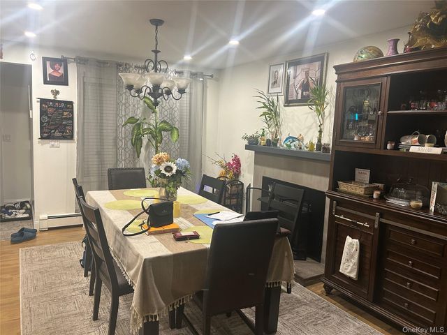 93 Lake Drive, Lake Peekskill, NY 10537