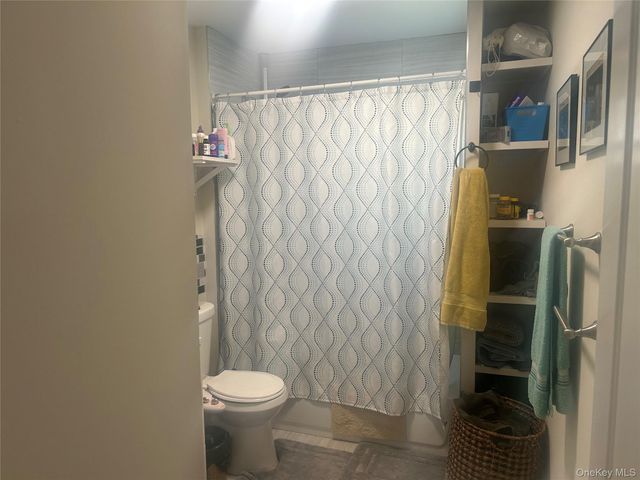 93 Lake Drive, Lake Peekskill, NY 10537
