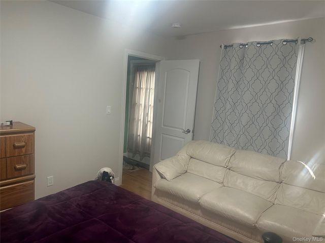 93 Lake Drive, Lake Peekskill, NY 10537