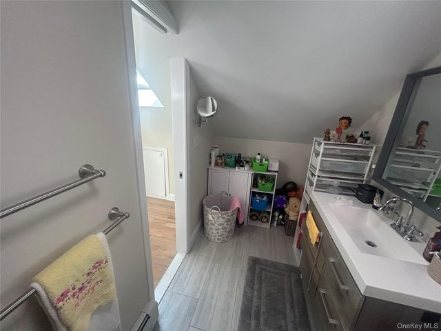 93 Lake Drive, Lake Peekskill, NY 10537