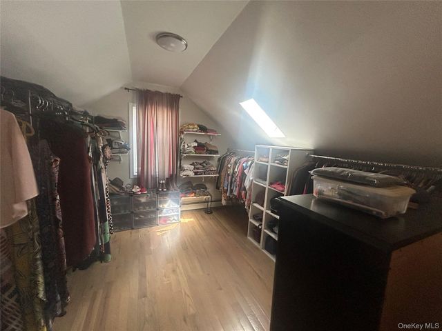 93 Lake Drive, Lake Peekskill, NY 10537