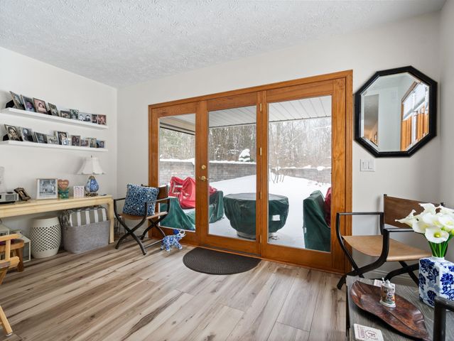 1154 Hemingway Lane, Traverse City, MI 49686