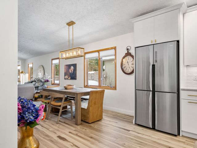 1154 Hemingway Lane, Traverse City, MI 49686